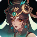 这里有妖内置菜单版 无限金币无限钻石版v3.19