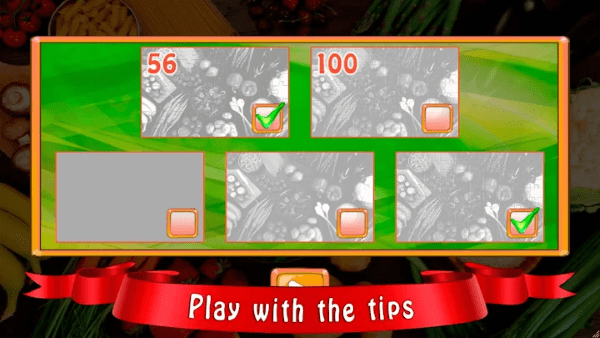 难题没有互联网