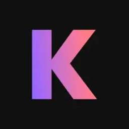 kindroid官方免费版