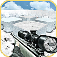 shooterspool安卓版