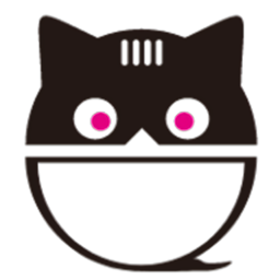 花猫软件库