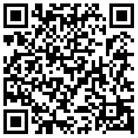 陕西地电app官方