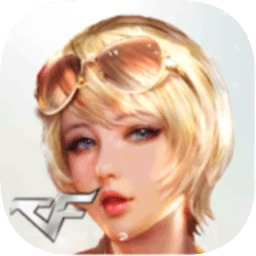 穿越火线:最后战役X