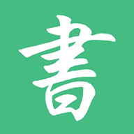 电子书阅读器