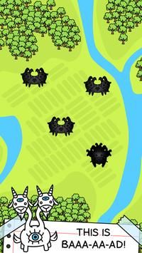 GoatZ（山羊模拟器丧尸版）