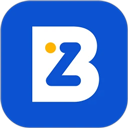 携程商旅app