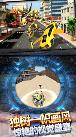 我贼爱改造 我贼爱改造