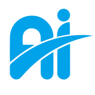 飞讯手机免费置换