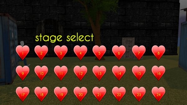 马桶人模拟器手机版(Skibidi Toilet Simulator)
