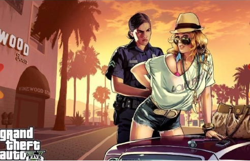 gta6正版 gta6正版