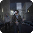 虚构3：僵尸生存