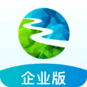 企业互联
