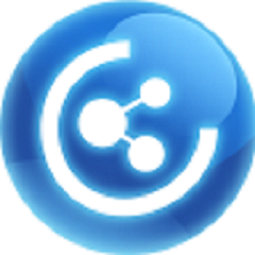 etrust