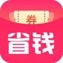 省钱酱