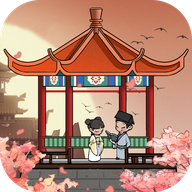 幸福庄园