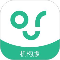 艺同学机构版