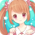 聊天女仆app 安卓版v4.16.20
