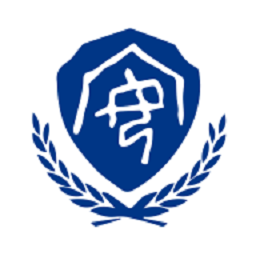 公大学堂