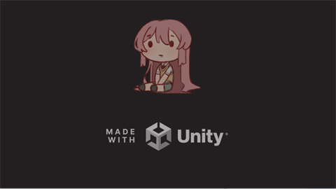 樱与栗：伴旅