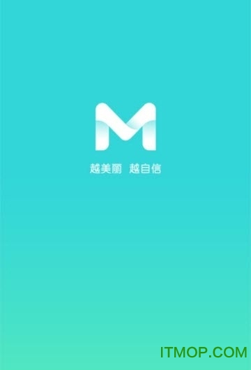容猫app