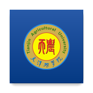 农一