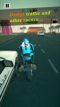 bikerace