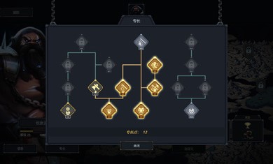 魔王大人，击退勇者吧