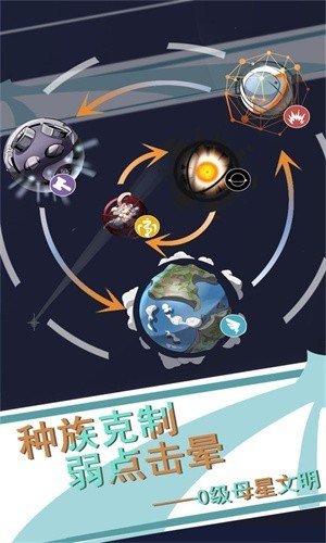 第七文明seven