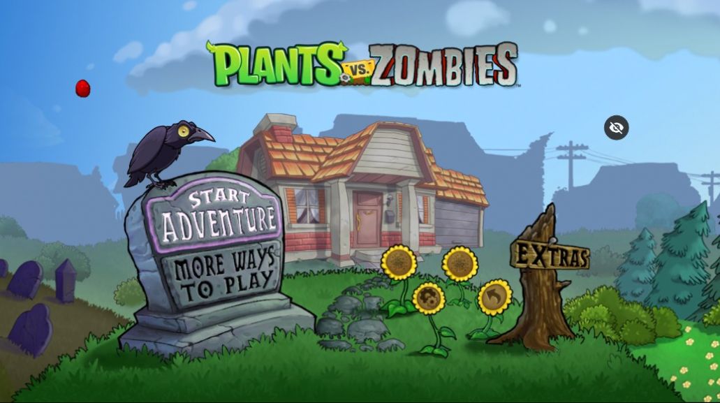 PvZ 星之卡比版