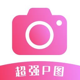 p图神器