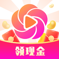 樱花视频app网站