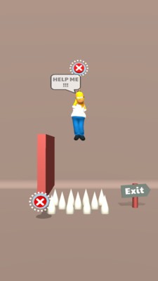 救救公子 救救公子