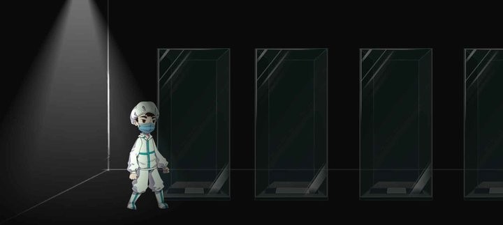 m木糖m三星堆发掘现场游戏手机版(SanXingDui)