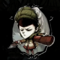 时序戦纷