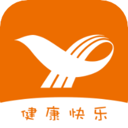 统一e协同最新版