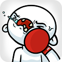 愤怒的拳击手机版