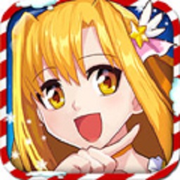 巴啦啦小魔仙游戏
