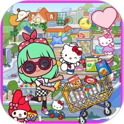 托卡生活寿司店2024最新版