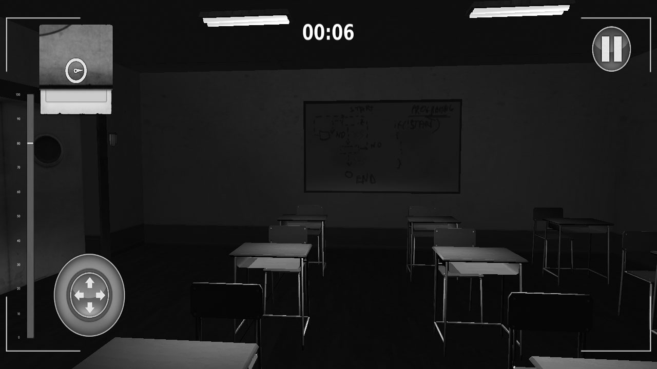 官方