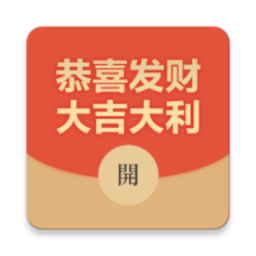 封面制作