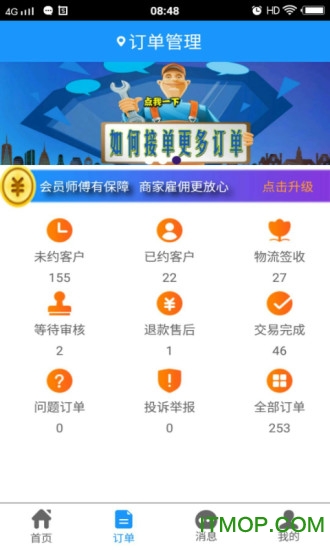 好徒弟
