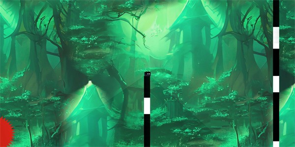 反转世界最新版