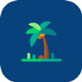 俊昌文旅 最新版v1.0.0