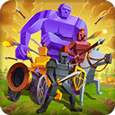 史诗战争模拟器官方版