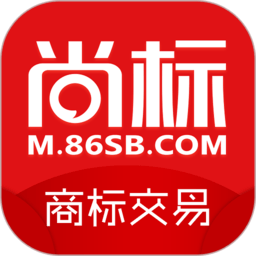 商标买卖转让