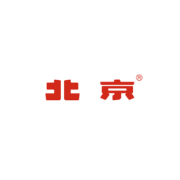 北京汽车