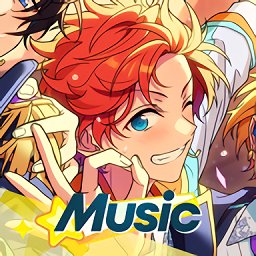 あんスタ！！安装器