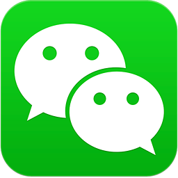 微信儿童版手表apkapp