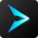 Start云游戏 安卓版v0.10.200.20647