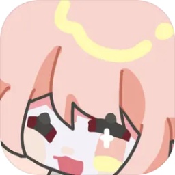 聆韵